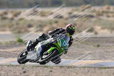 media/Mar-10-2024-SoCal Trackdays (Sun) [[6228d7c590]]/1-Turn 3 (940am)/